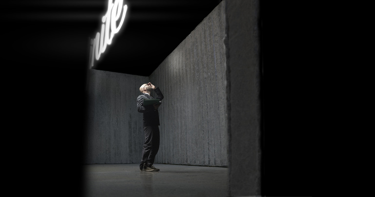 Laurent Seroussi - MONTAGE FINITE BETON OUTSIDE 2.jpg