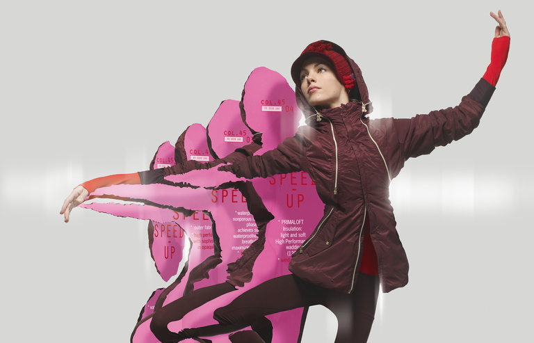 Laurent Seroussi - ACTLIVE 1 SEROUSSI SITE 3.jpg