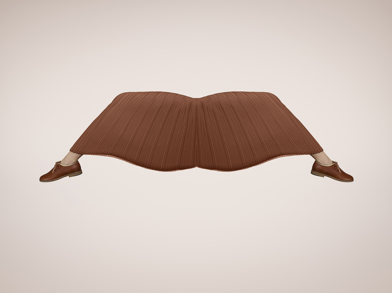 Laurent Seroussi - MR MOUSTACHE SEROUSSI SITE 1.jpg