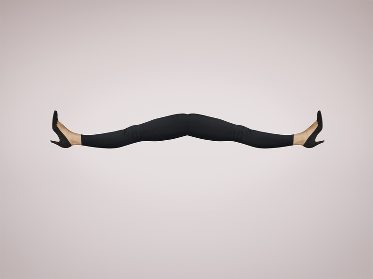 Laurent Seroussi - MR MOUSTACHE SEROUSSI SITE 3.jpg