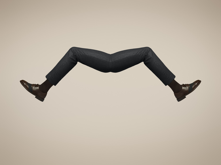 Laurent Seroussi - MR MOUSTACHE SEROUSSI SITE 4.jpg