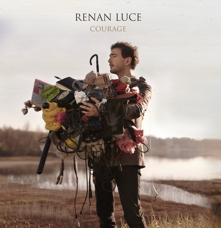 Laurent Seroussi - COURAGE SINGLE RENAN LUCE 2 SEROUSSI SITE.jpg