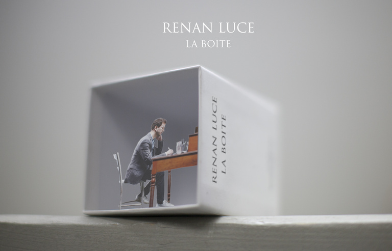 Laurent Seroussi - LA BOITE RENAN LUCE 2 SEROUSSI SITE.jpg