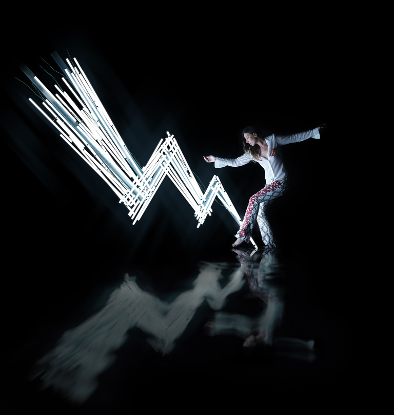 Laurent Seroussi - CYCLO TOUR SEROUSSI SITE.jpg