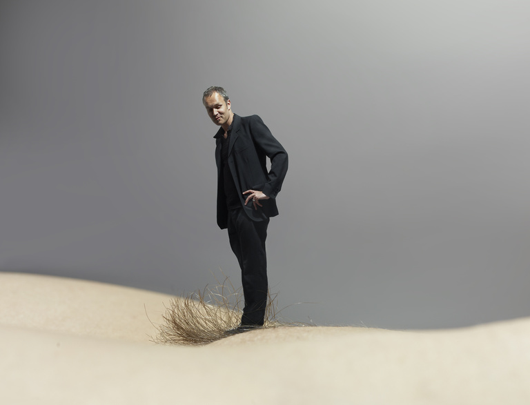 Laurent Seroussi - ZEP SEROUSSI SITE 2.jpg