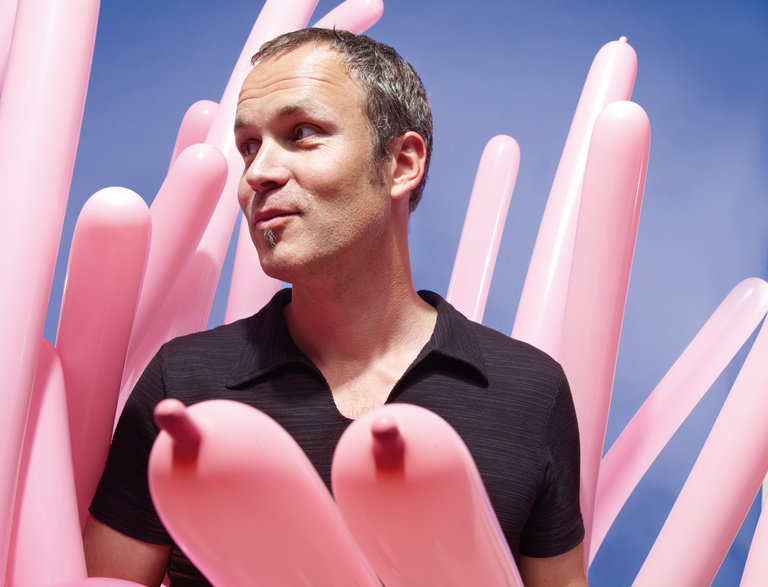 Laurent Seroussi - ZEP SEROUSSI SITE 4.jpg