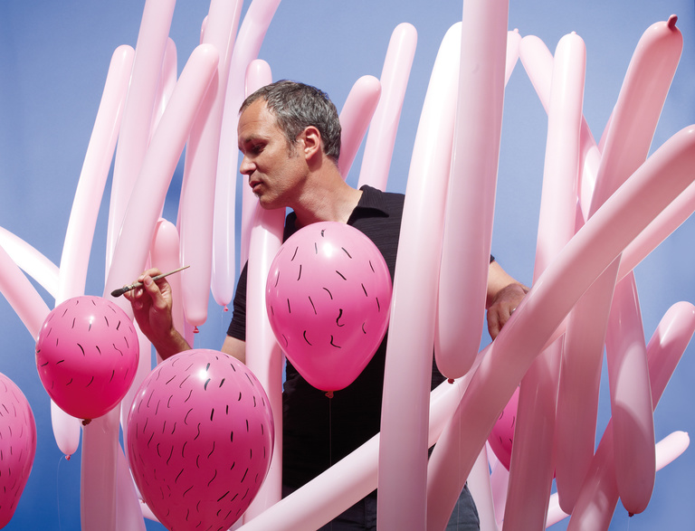 Laurent Seroussi - ZEP SEROUSSI SITE 5.jpg