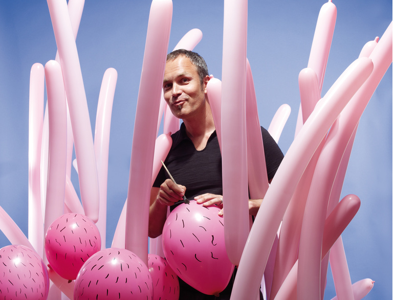 Laurent Seroussi - ZEP SEROUSSI SITE 6.jpg