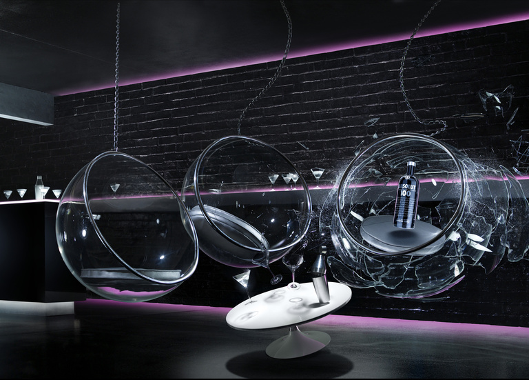 Laurent Seroussi - 2008-07-02.jpg