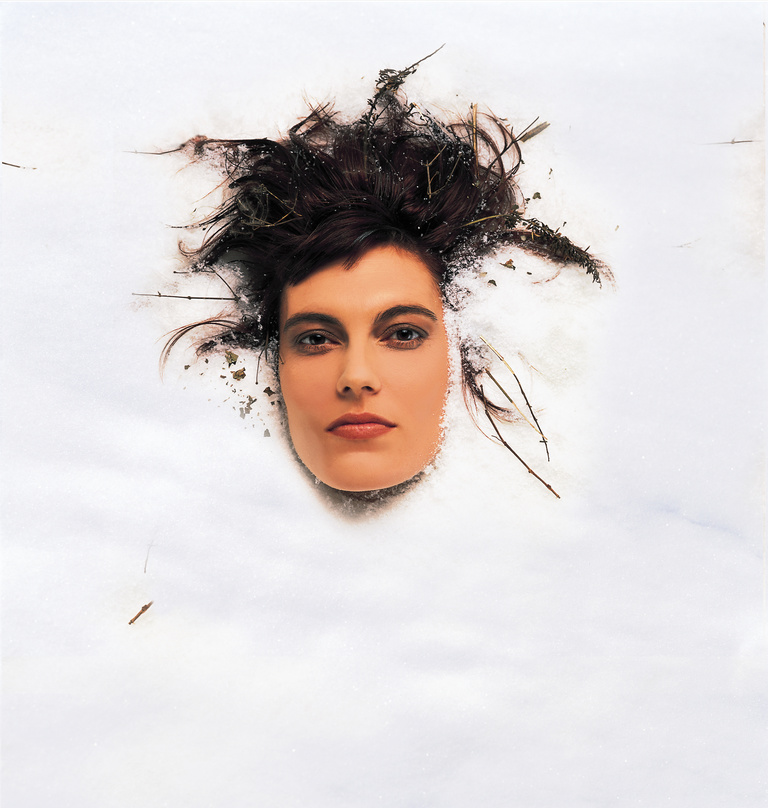 Laurent Seroussi - ARIELLE SEROUSSI SITE 2.jpg