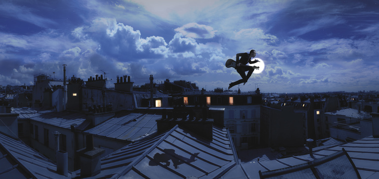 Laurent Seroussi - Pano nuit small.jpg