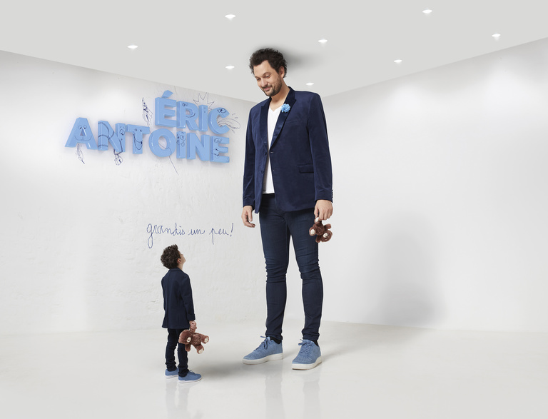 Laurent Seroussi - ERIC ANTOINE.jpg