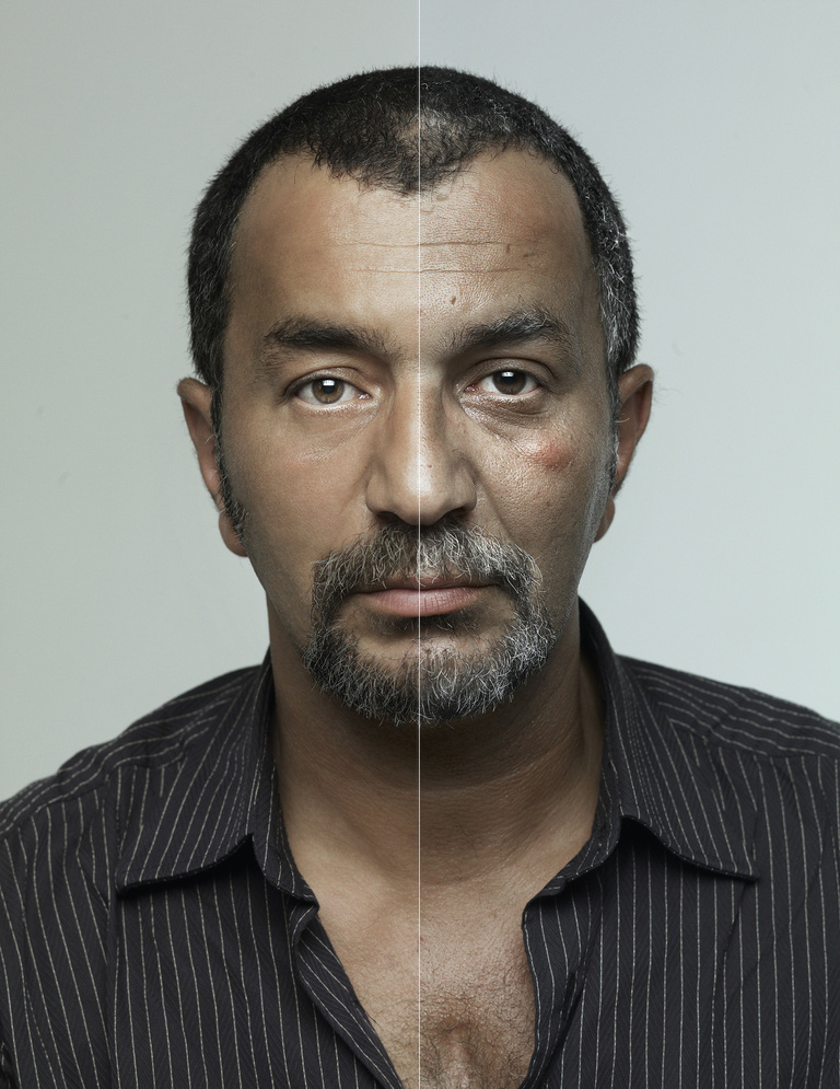 Laurent Seroussi - perso2.jpg