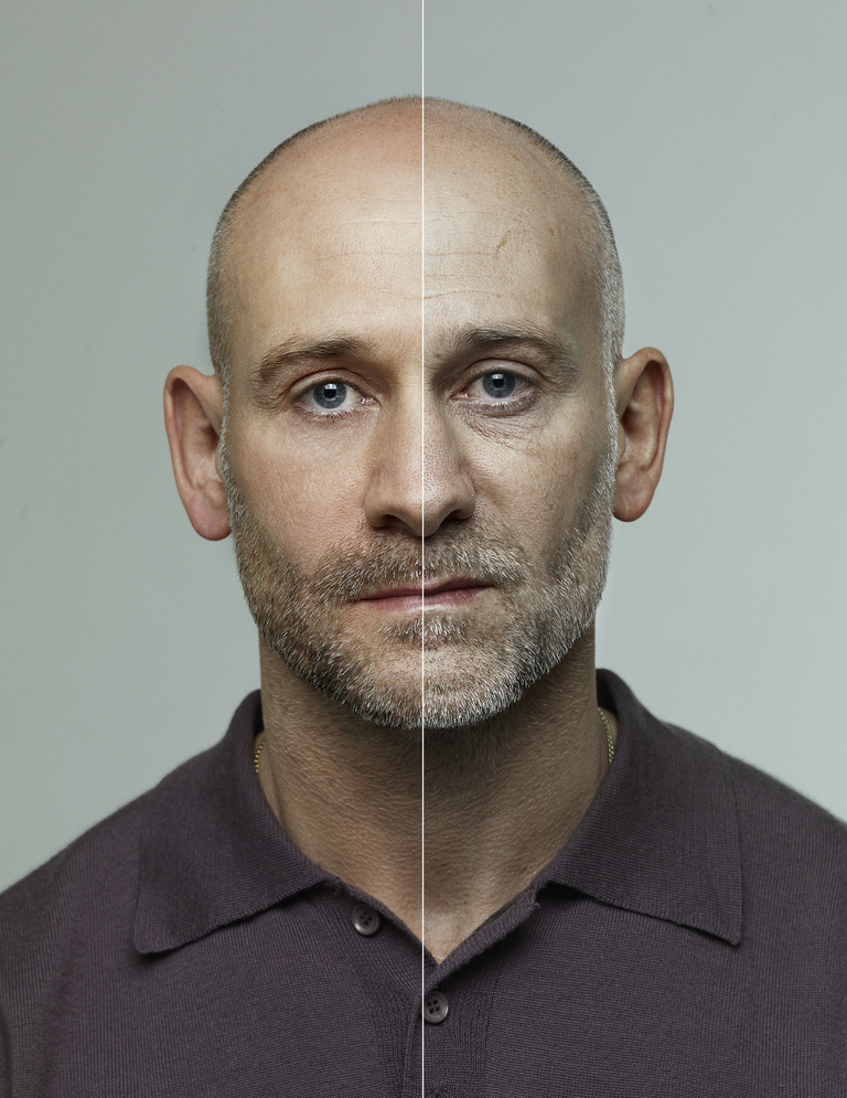 Laurent Seroussi - perso 1.jpg