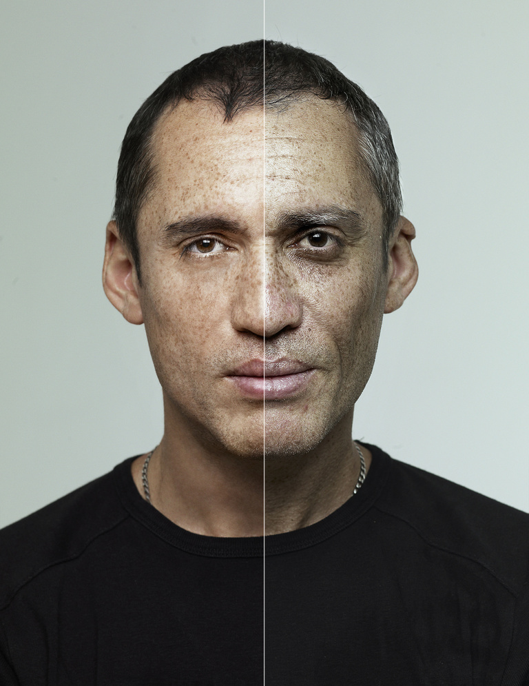 Laurent Seroussi - perso3.jpg