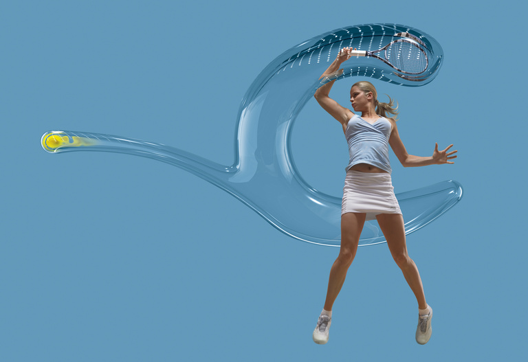 Laurent Seroussi - Fila 1.jpg