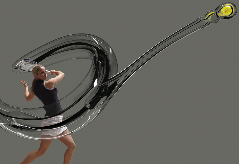 Laurent Seroussi - Fila 3.jpg