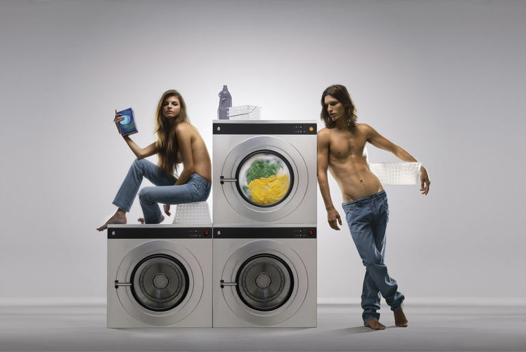 Laurent Seroussi - Machine.jpg