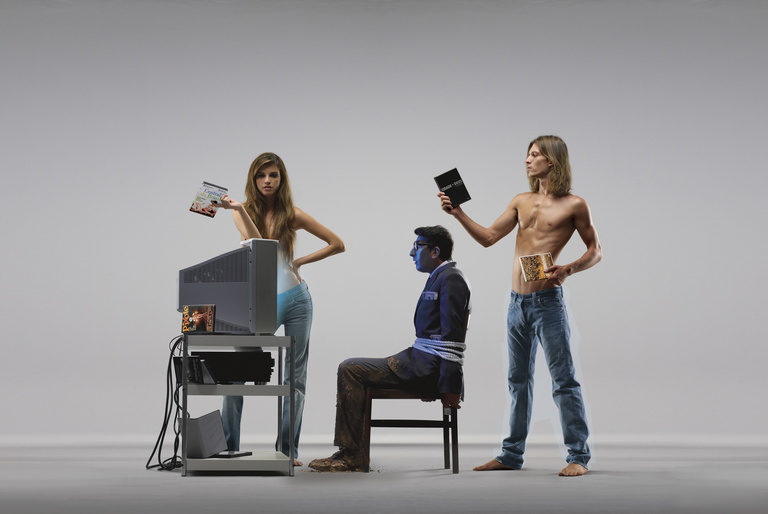 Laurent Seroussi - TV.jpg