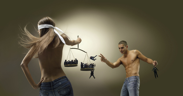 Laurent Seroussi - Montage Balance.jpg