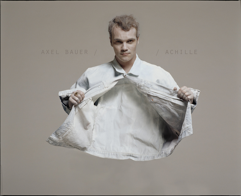 Laurent Seroussi - BAUER  version 2 +typo.jpg