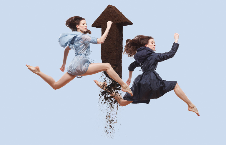 Laurent Seroussi - ACTLIVE 3 SEROUSSI SITE 1.jpg