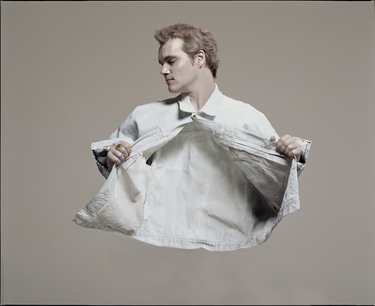 Laurent Seroussi - BAUER version 1.jpg