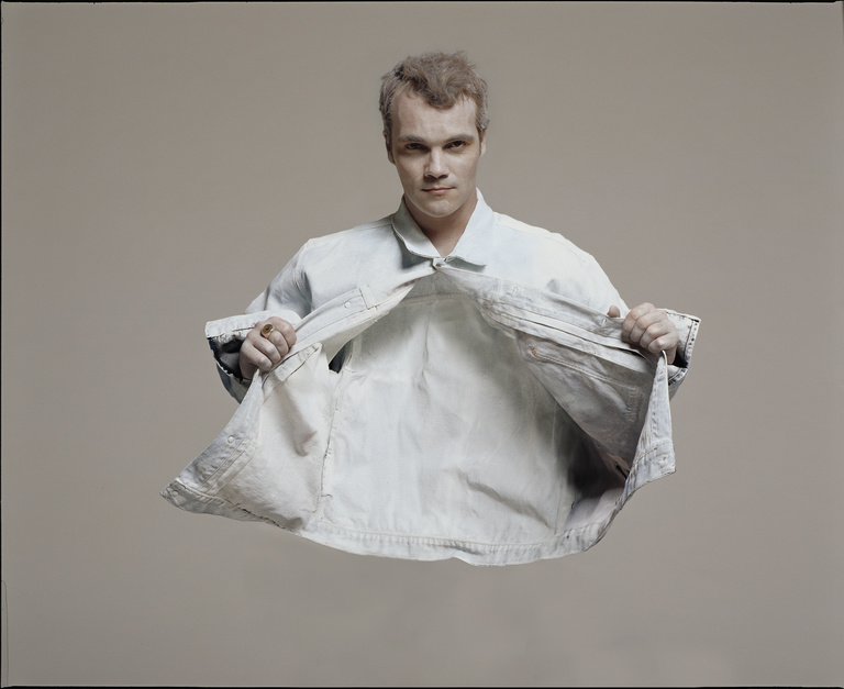 Laurent Seroussi - BAUER version 2.jpg