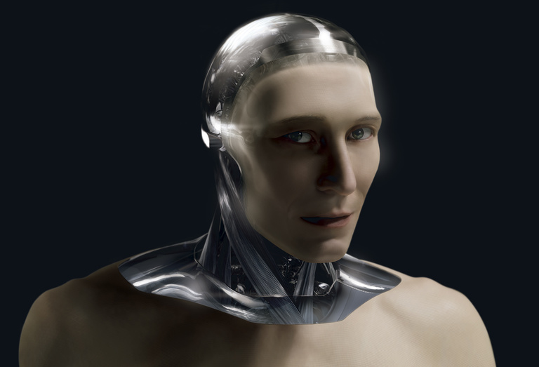 Laurent Seroussi - FUTUR final.jpg