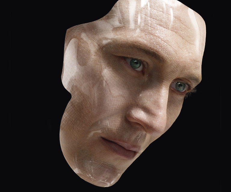 Laurent Seroussi - HISTORY.jpg