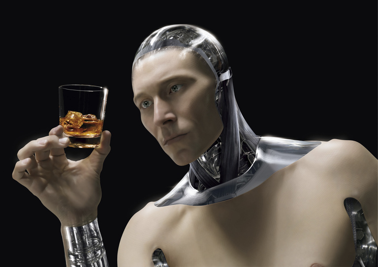 Laurent Seroussi - Whiskey 08-10-06.jpg