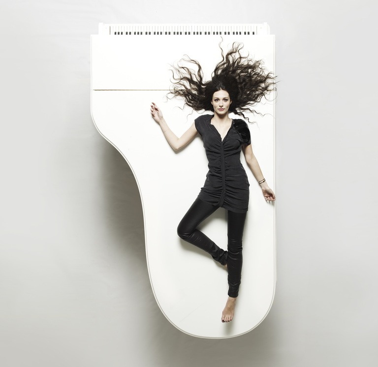 Laurent Seroussi - Pauline  piano.jpg