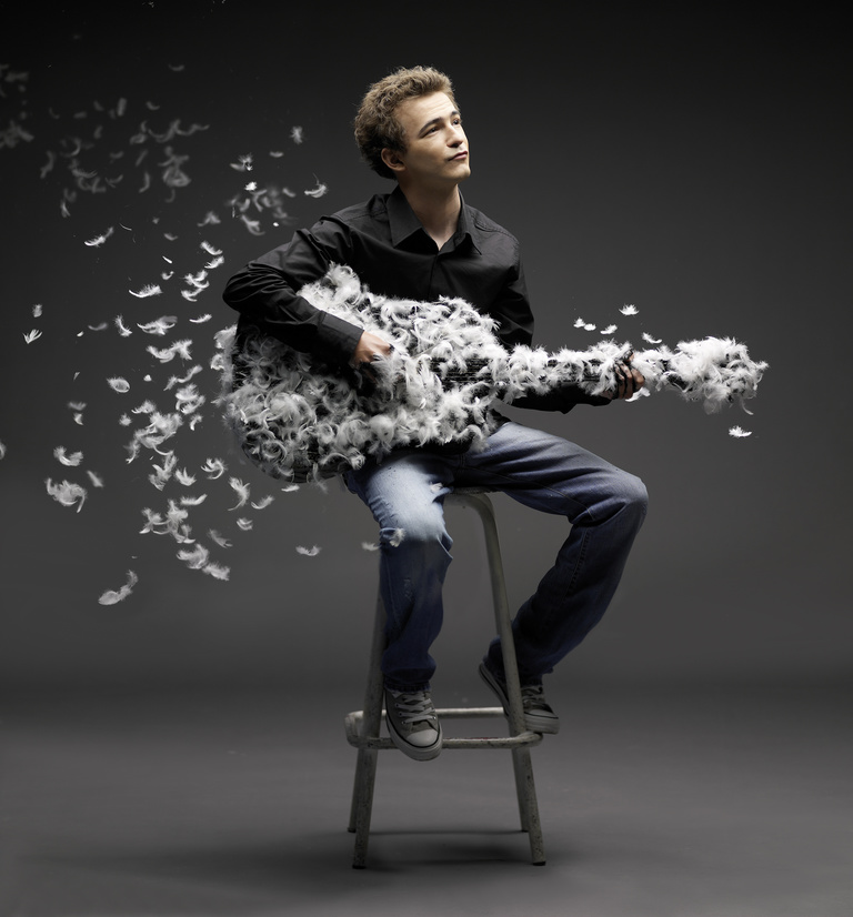 Laurent Seroussi - 01 - renanluce SEROUSSI SITE.jpg