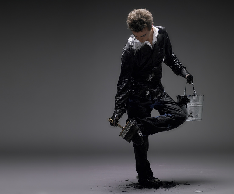 Laurent Seroussi - 05 - renanluce SEROUSSI SITE.jpg