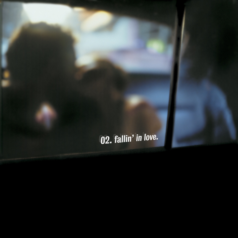 Laurent Seroussi - 02. fallin’ in Love.jpg