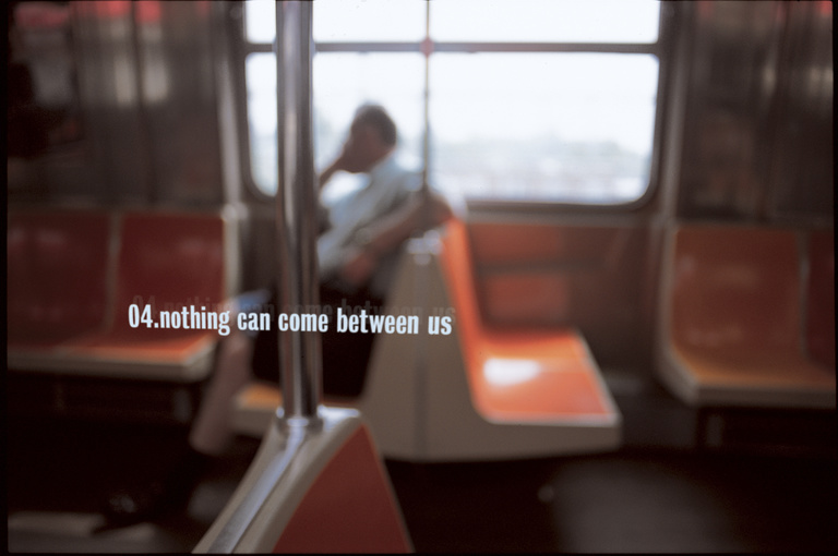 Laurent Seroussi - 04.nothing can com between.jpg