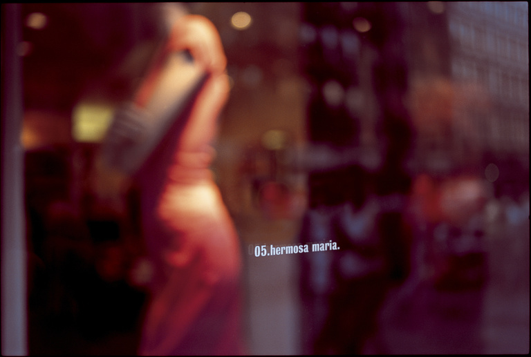 Laurent Seroussi - 05.hermosa maria.jpg