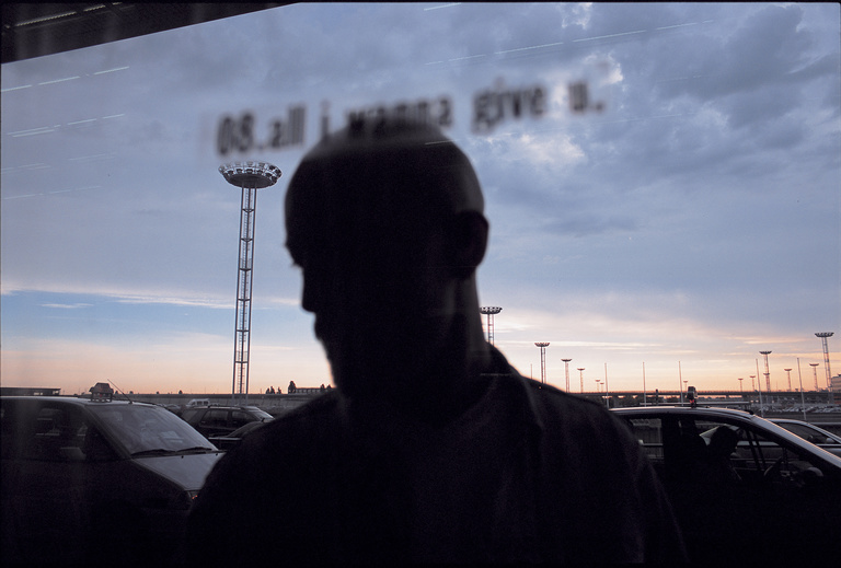 Laurent Seroussi - 08.all I wanna give u.jpg