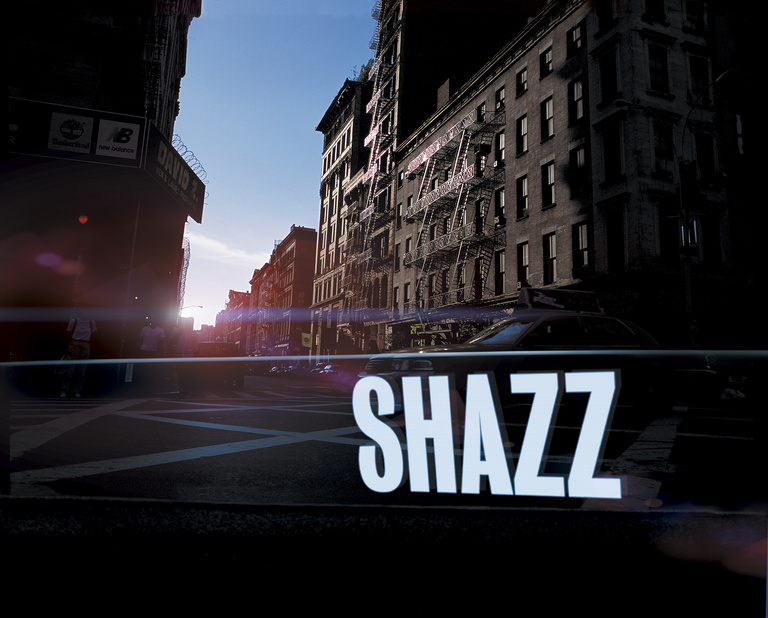 Laurent Seroussi - Visuel Shazz .jpg