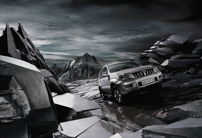 Laurent Seroussi - Toyota montagne 7_8.jpg