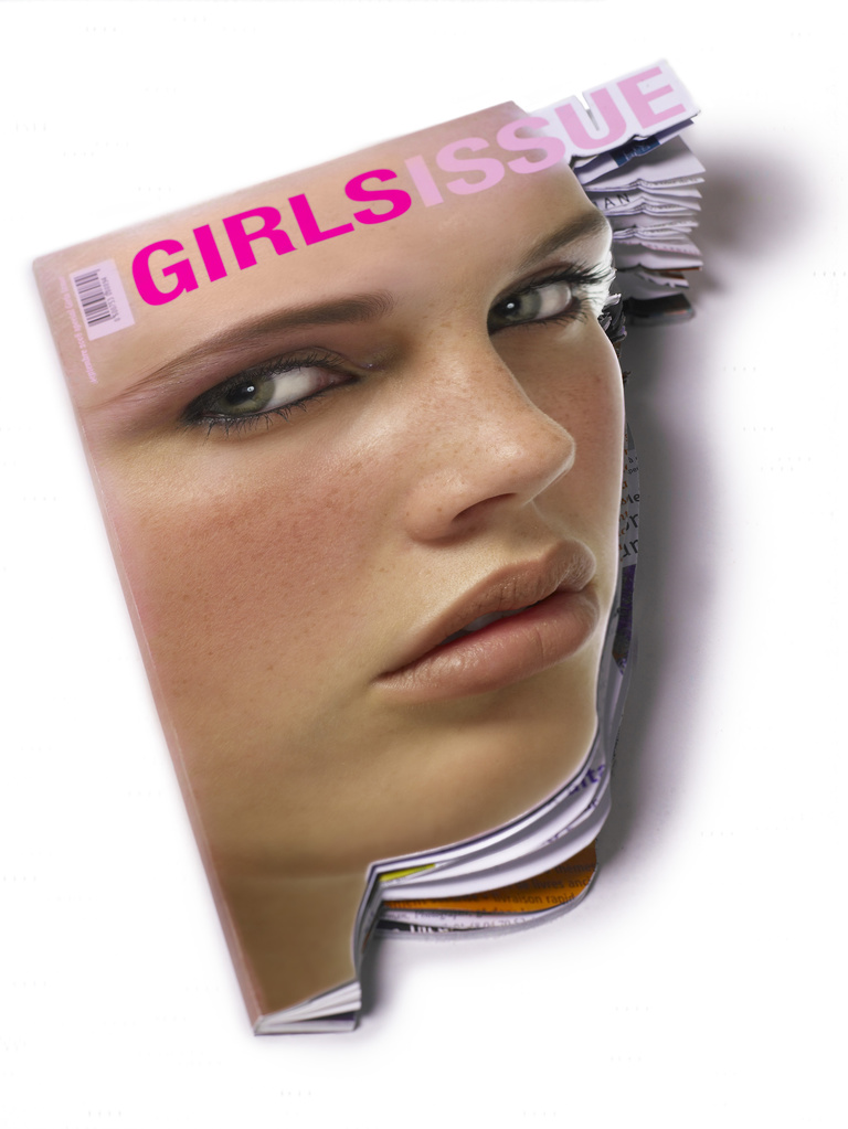 Laurent Seroussi - Couv.jpg