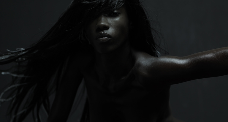 Laurent Seroussi - GP ROJANE NO ONE GAZOLINE SEROUSSI SITE.jpg