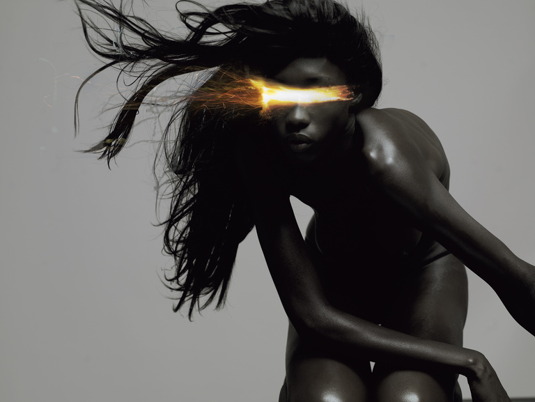 Laurent Seroussi - LIVE NO ONE GAZOLINE SEROUSSI SITE.jpg