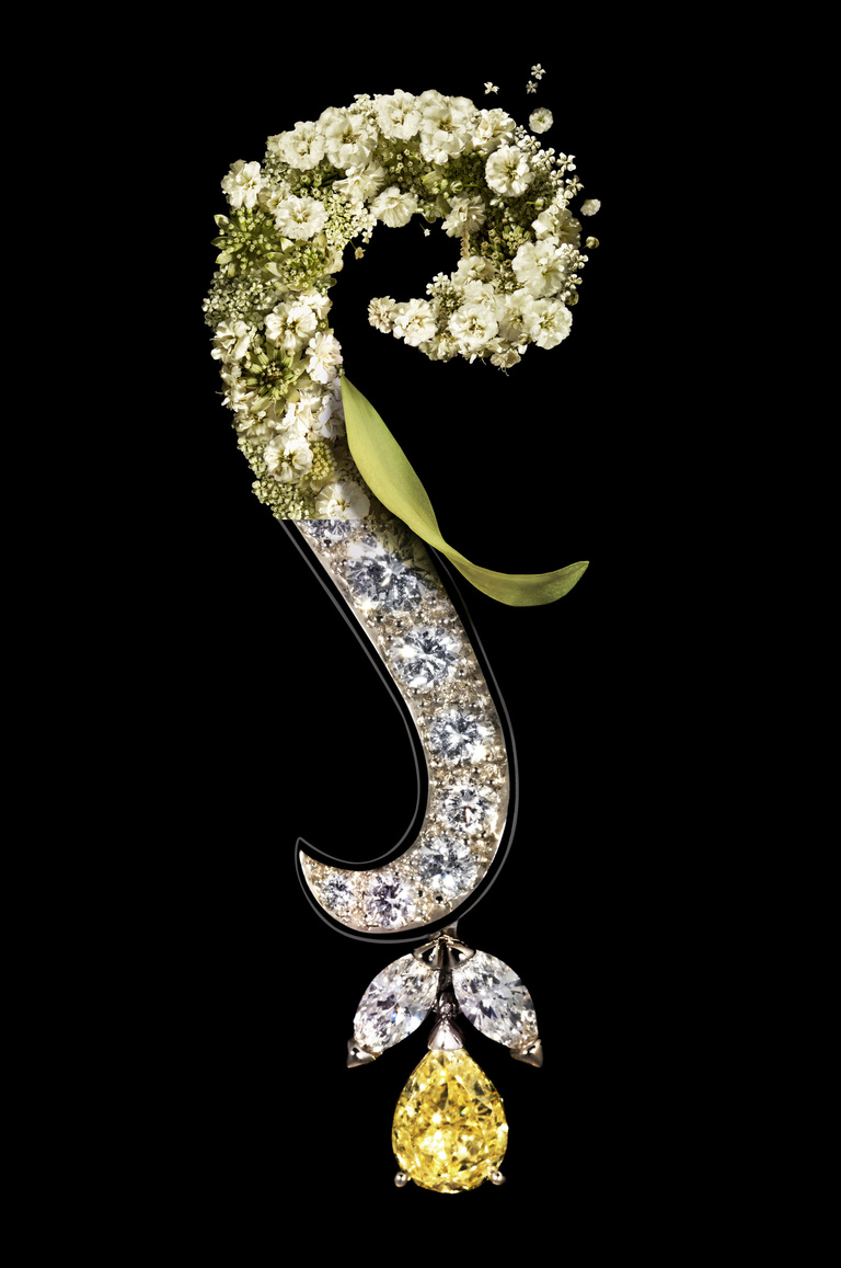 Laurent Seroussi - BOUCHERON boucle7-def1-rvb.jpg