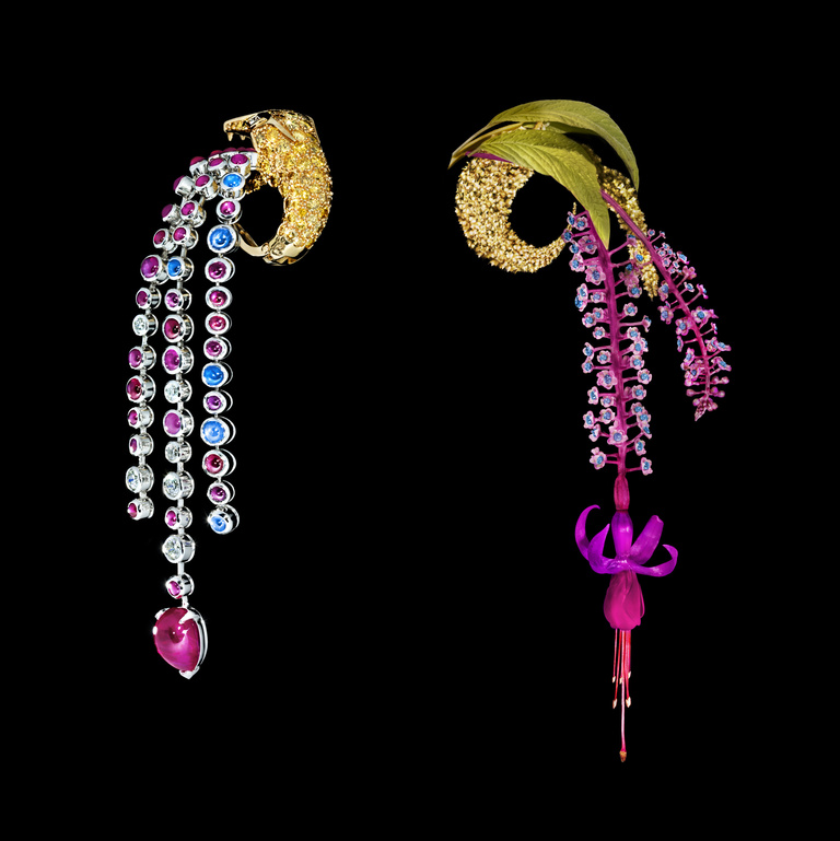 Laurent Seroussi - BOUCHERON boucle2-def1-rvb.jpg