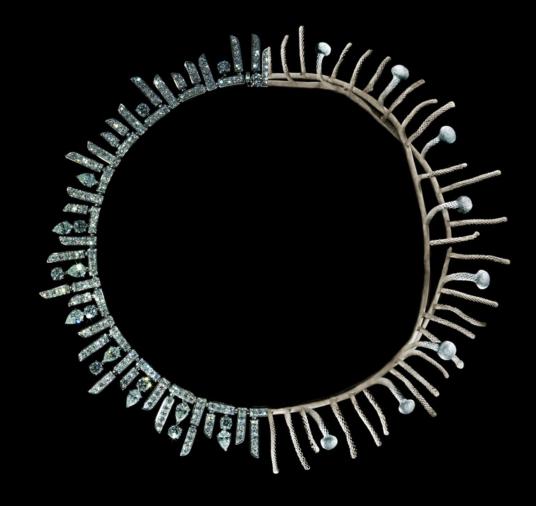 Laurent Seroussi - BVLGARI collier8-def0-rvb.jpg