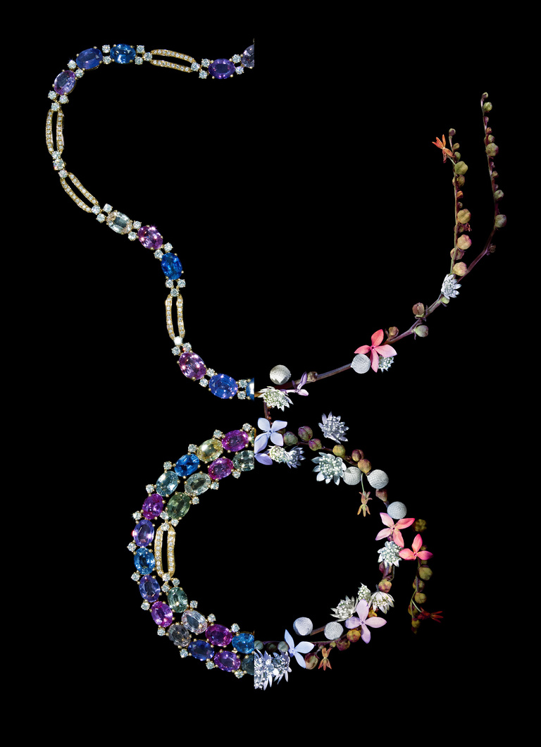 Laurent Seroussi - BVLGARI rose collier3-def1-rvb.jpg
