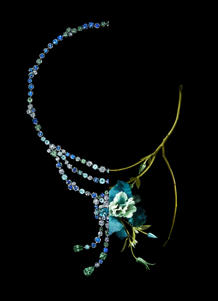 Laurent Seroussi - CHAUMET collier13-def1-rvb.jpg