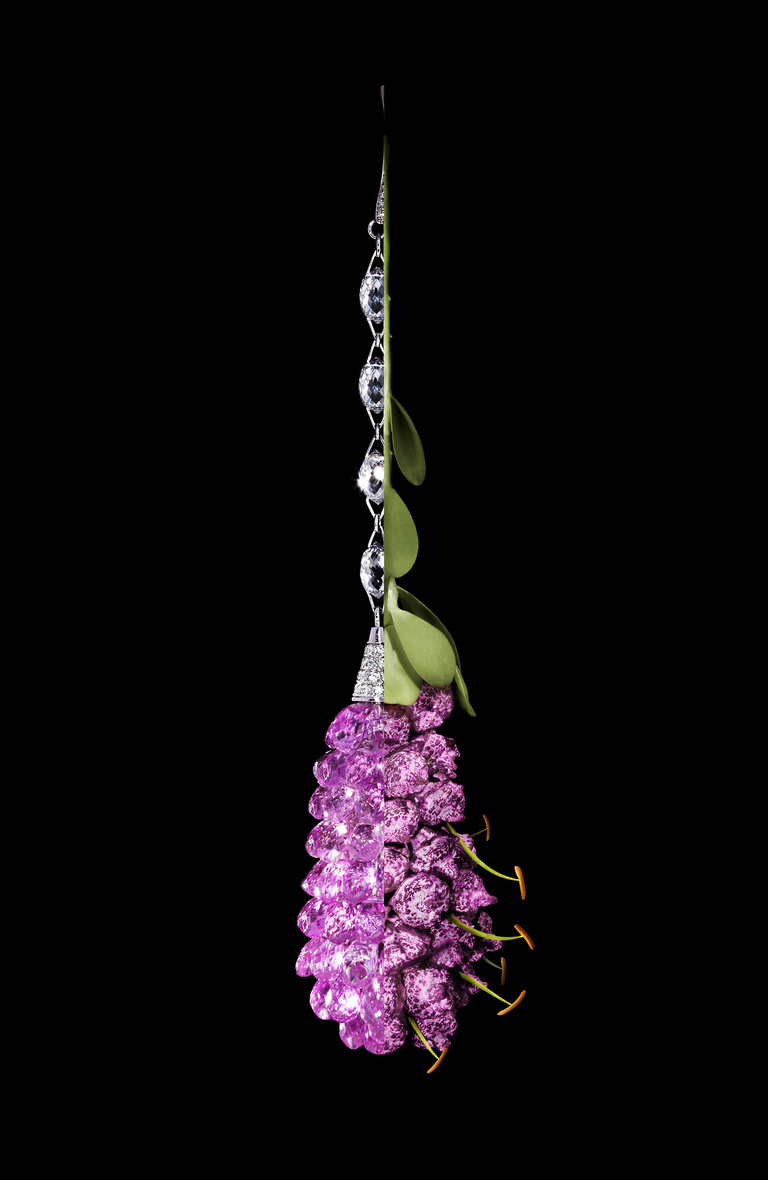 Laurent Seroussi - CHOPART boucle-def1-rvb.jpg