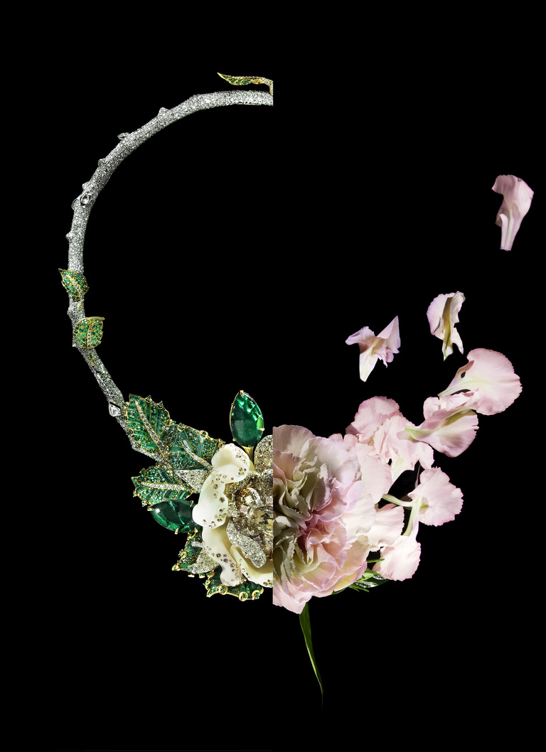 Laurent Seroussi - DIOR collier7-def1-rvb.jpg